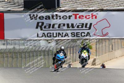 media/Jun-24-2022-TrackDaz (Fri) [[aa6850b51f]]/Group A/1215pm (Front Straight)/